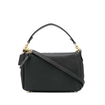 Shay crossbody bag