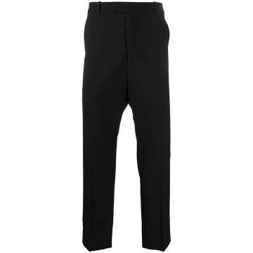 Idol tailored trousers