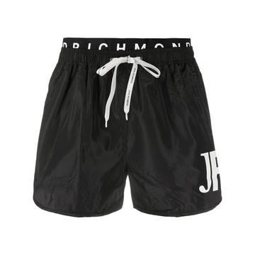 Judit swimming shorts