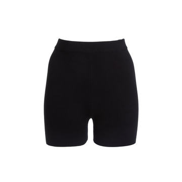 Arancia Stretch-Jersey Shorts