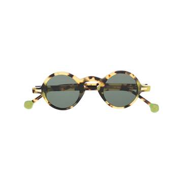 Sasha unisex sunglasses