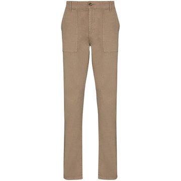 Cragmont slim leg trousers