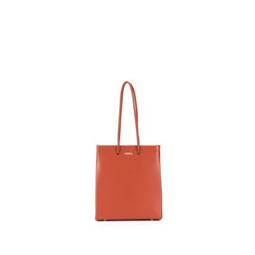 logo-print small tote