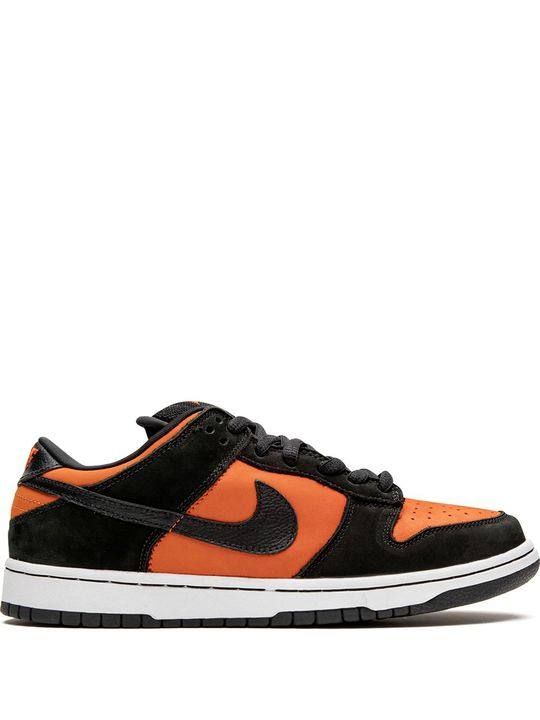 Dunk Low Pro 板鞋| Nike - idollook