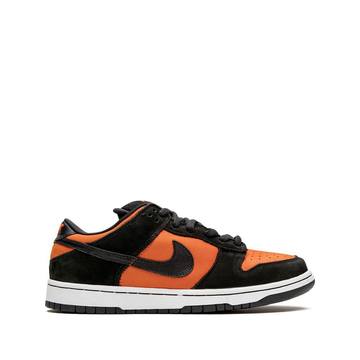 Dunk Low Pro 板鞋