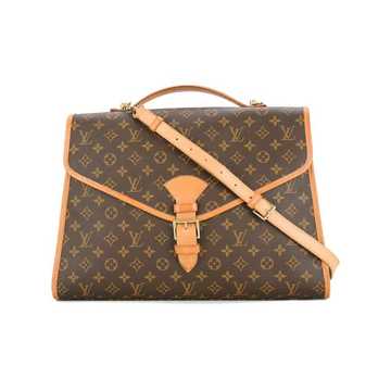 Beverly 2way briefcase