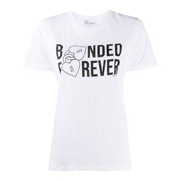 Bonded Forever T-shirt