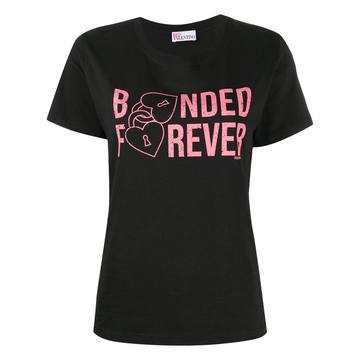 Bonded Forever T-shirt