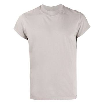 plain crew neck T-Shirt