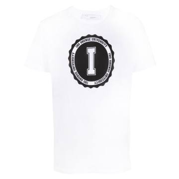 Grunge University T-shirt