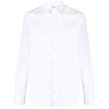 formal dress shirt