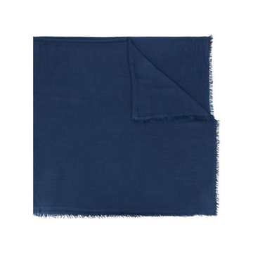 fine cashmere scarf