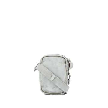 Bianchetto mini crossbody bag