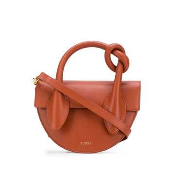 Dolores shoulder bag