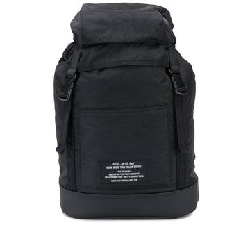 F-Suse backpack