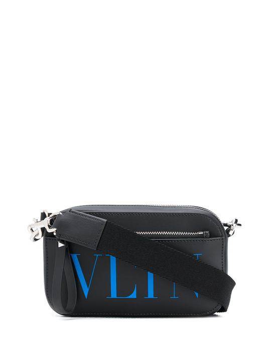 VLTN print belt bag展示图