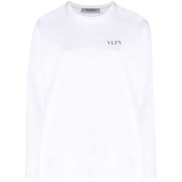 VLTN sweatshirt