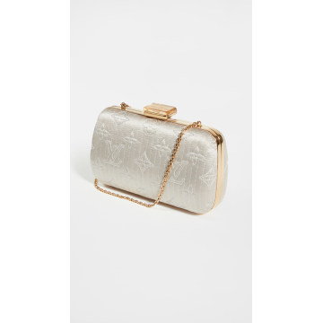 Louis Vuitton Motard 化妆品盒