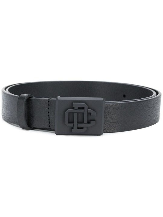 DC buckle belt展示图