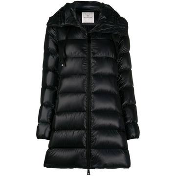 Suyen padded coat