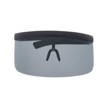 visor sunglasses