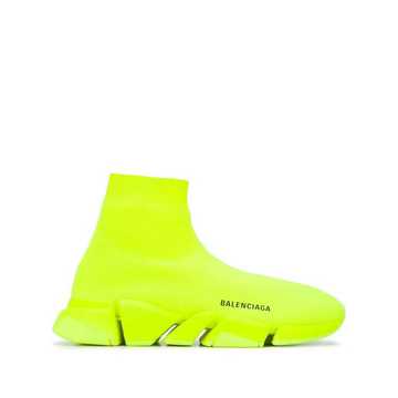 SPEED.2 LT SOLE MONO FLUO