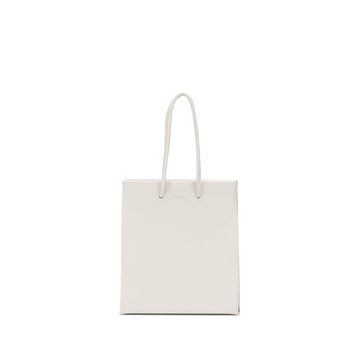 Ice top-handle tote