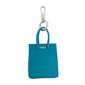 Ice tote keyring