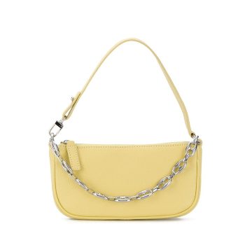 mini Rachel chain detail bag