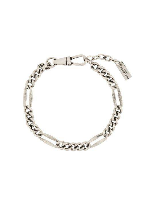 chain-link bracelet展示图