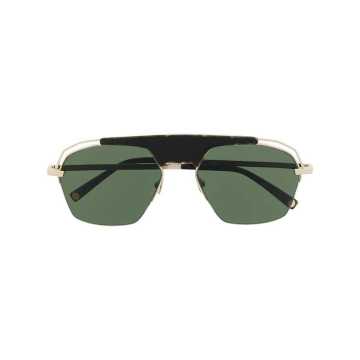 Maxford aviator sunglasses