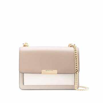 Jade large crossbody bag