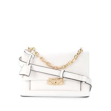 Cece medium shoulder bag