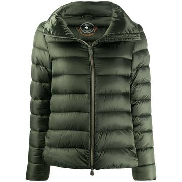 D3052 WIRISY01963 padded jacket