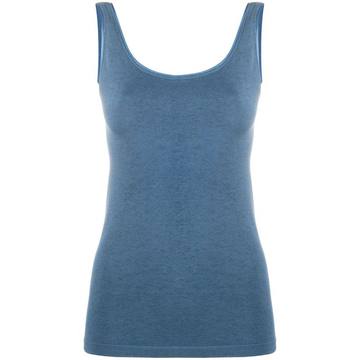 Jamaika tank top