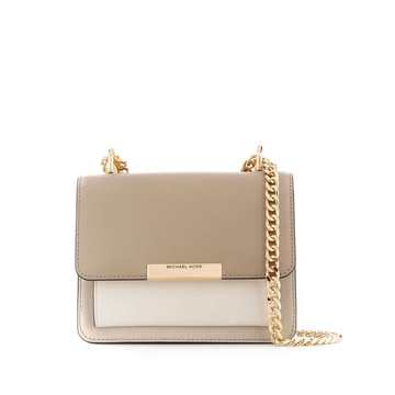 Jade extra-small crossbody bag