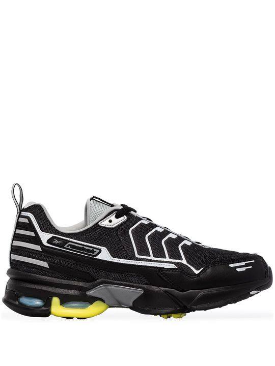 REEBOK DMX6 MMI LT SNKR CHNKY展示图