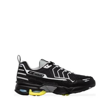 REEBOK DMX6 MMI LT SNKR CHNKY