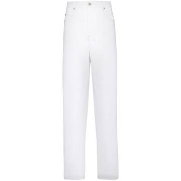 Corsy high waist jeans