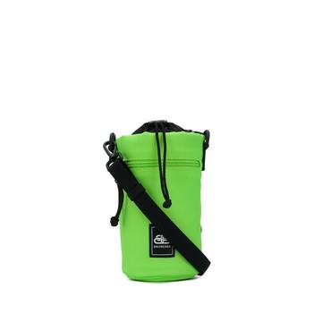 weekend bottle holder bag