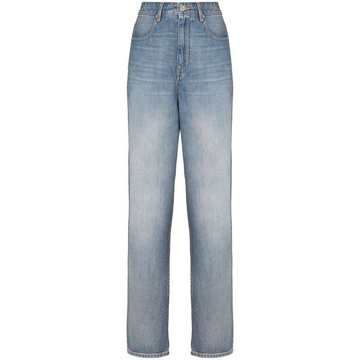 Corsy high waist jeans