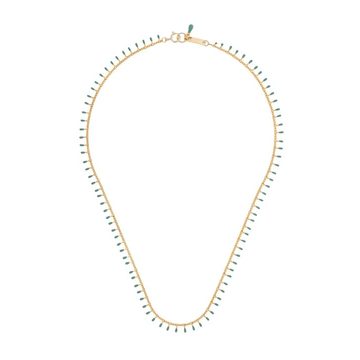 Casablanca necklace