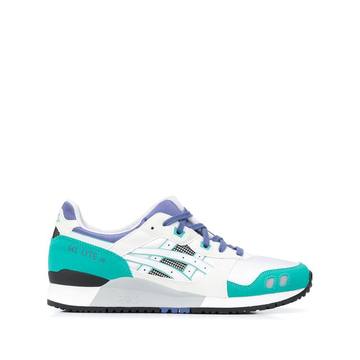 Gel Lyte 30th Anniversary sneakers