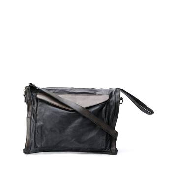 Cruze tarnished bag