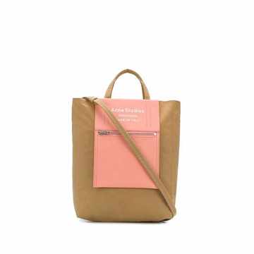 medium Baker Out tote bag