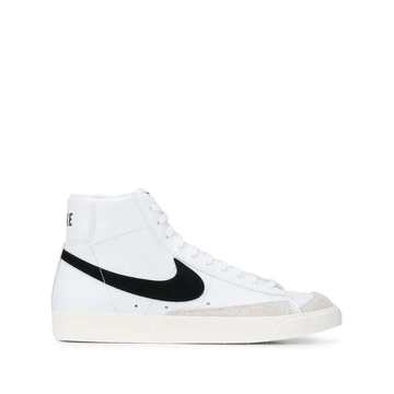 Blazer Mid '77 Vintage sneakers