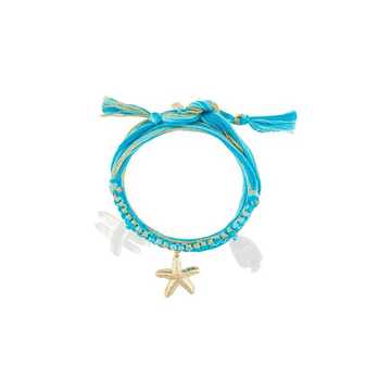 Honolulu bracelet