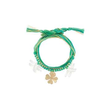 Honolulu bracelet