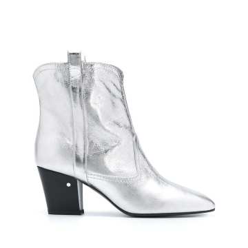 Sheryll ankle boots