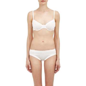 Coton Paradis Nydia Underwire Bra